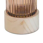 material_farbe