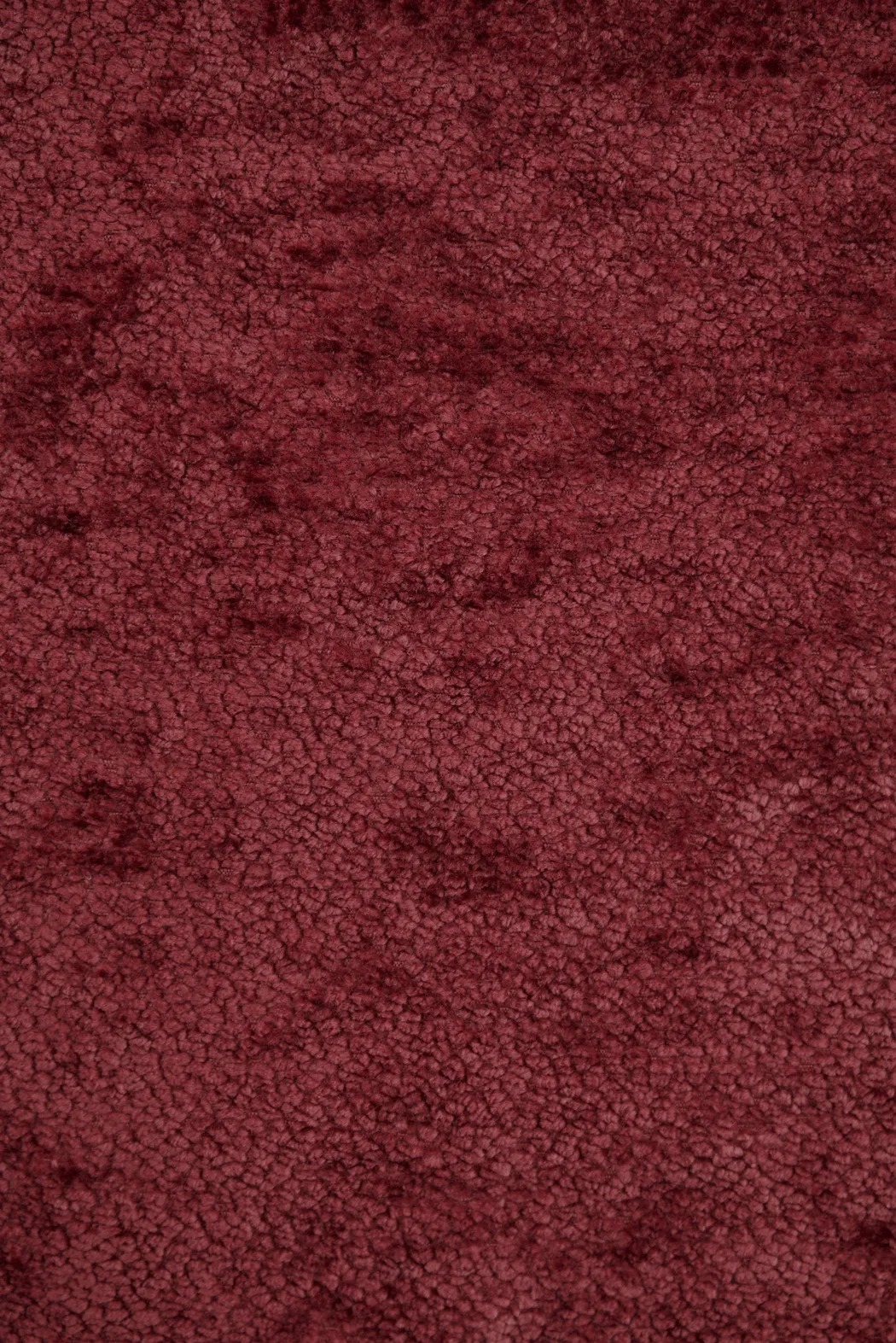 material_farbe