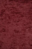 material_farbe