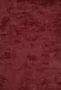FARBE