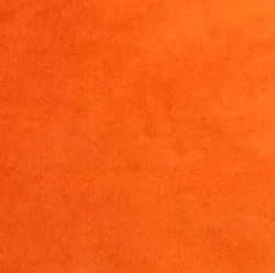 Orange material_farbe