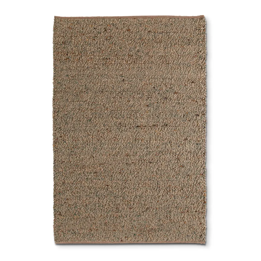 ** Orlando hauptaufnahme