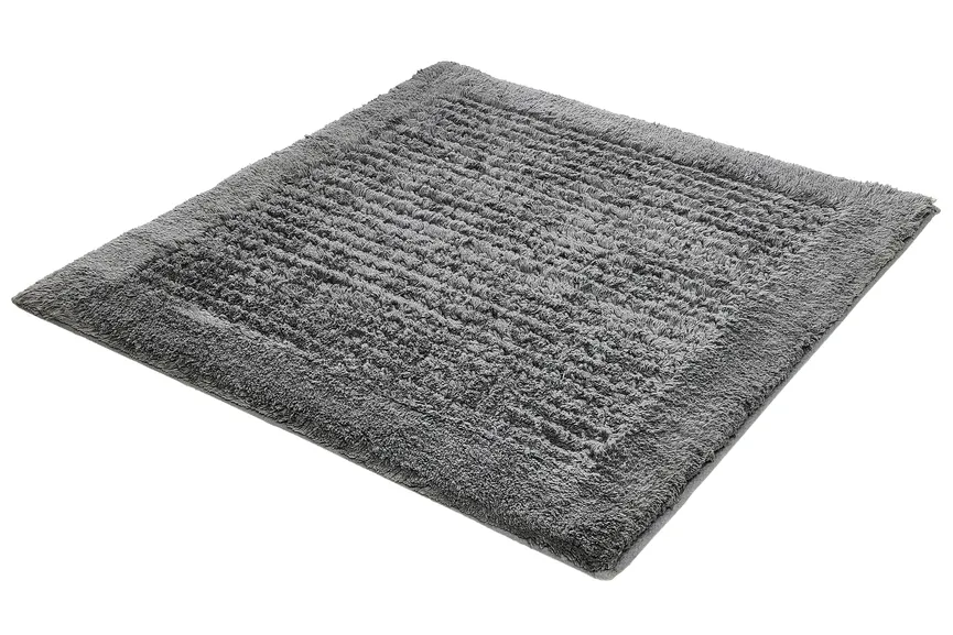 Badteppich Net 60 x 60 hauptaufnahme