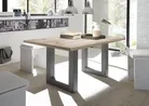 milieu
