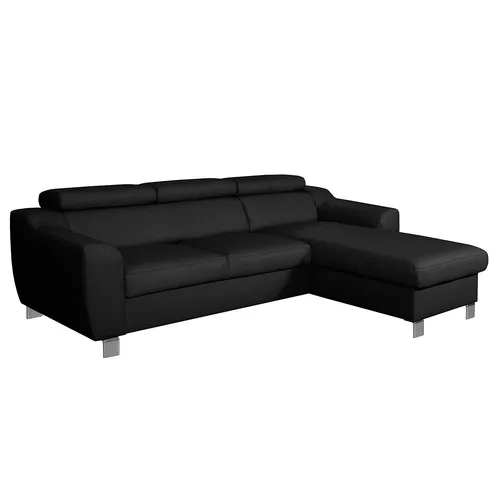 Ecksofa