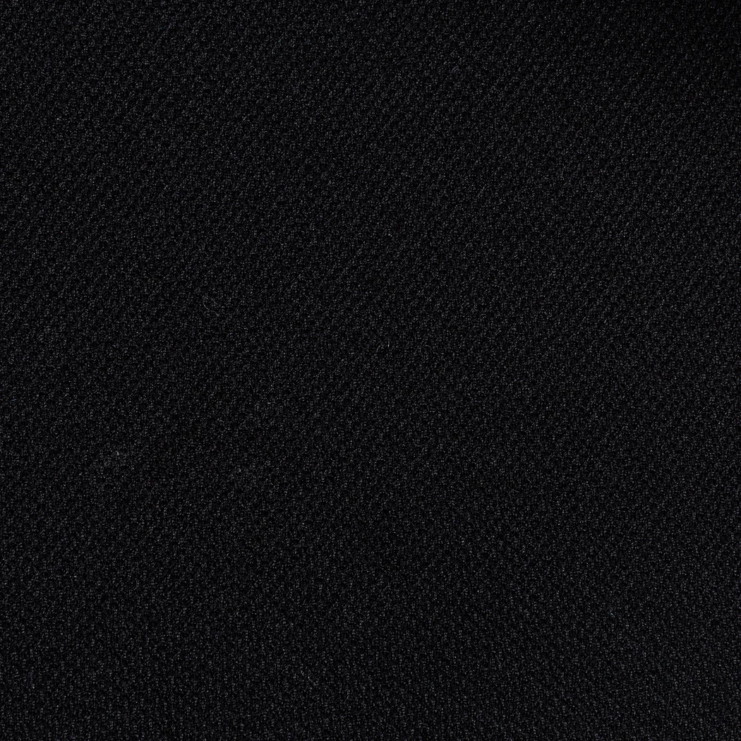 material_farbe