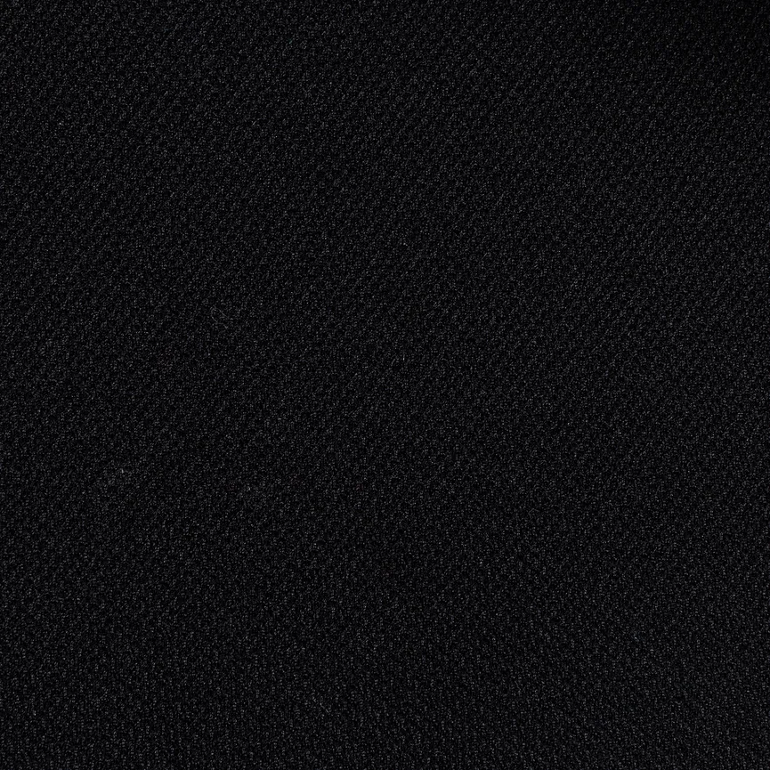 Drehstuhl material_farbe