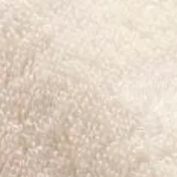 Creme material_farbe