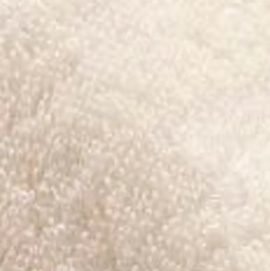 Handtuch SW-Cuddly material_farbe