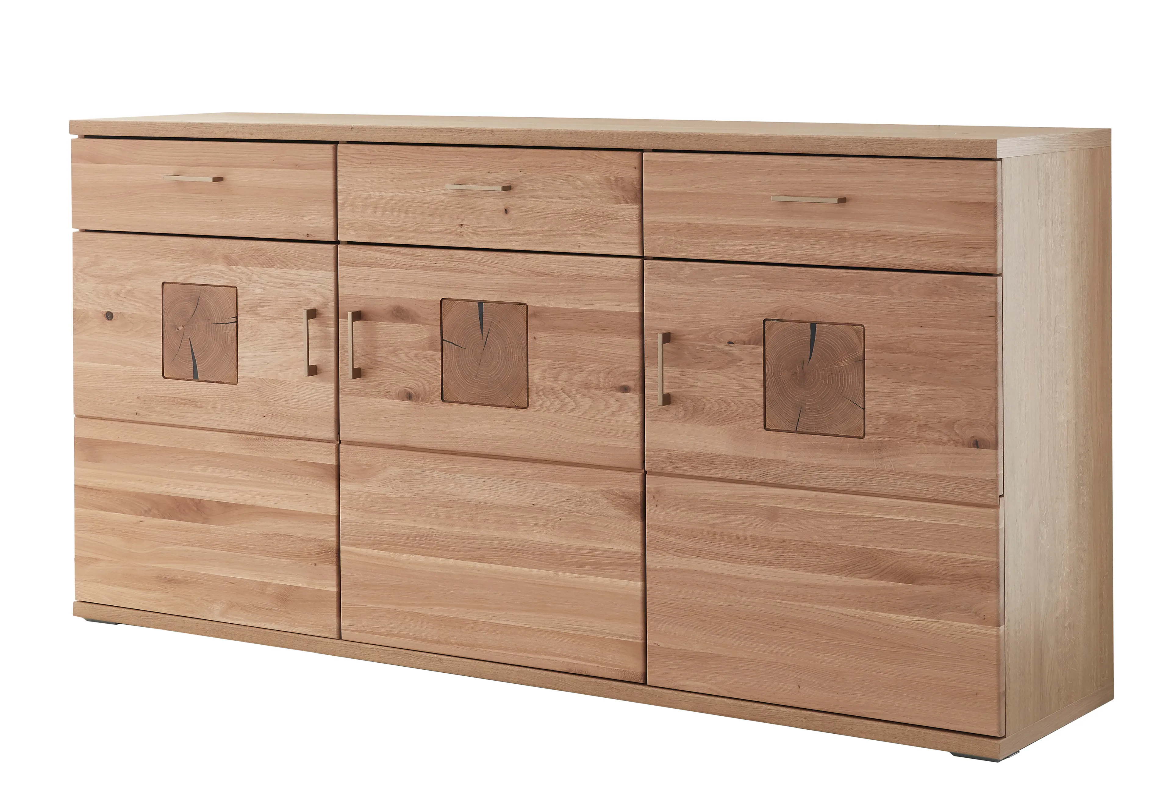 Sideboard Kansas