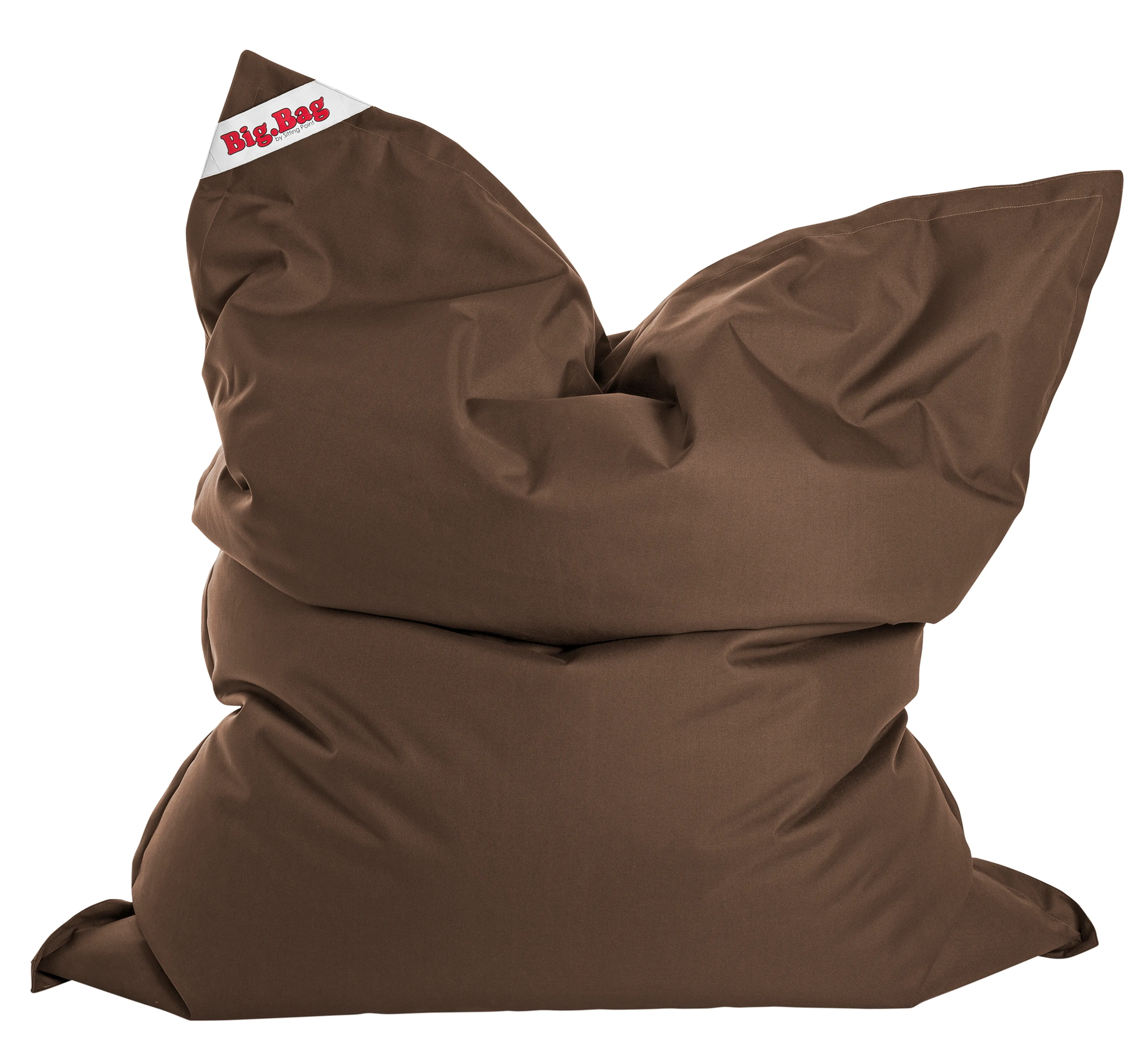 Sitzkissen Bigbag Brava