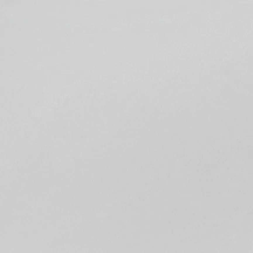 Kranzleiste, mit Beleuchtung material_farbe