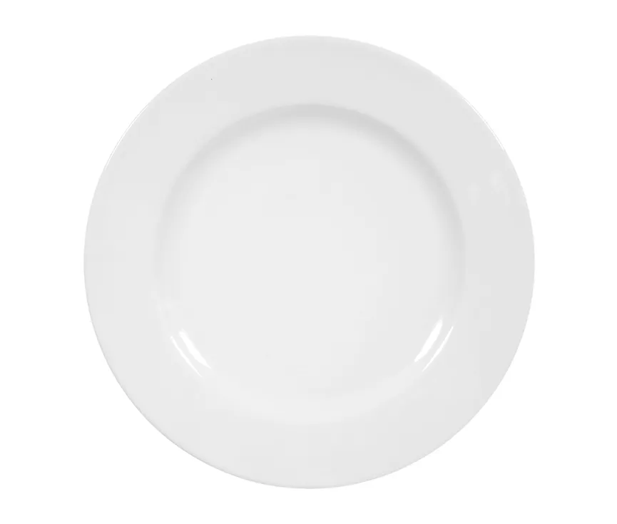 Speiseteller "Rondo/Liane" hauptaufnahme