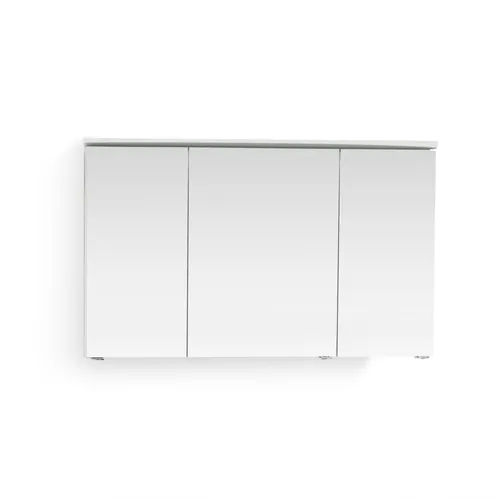 Spiegelschrank