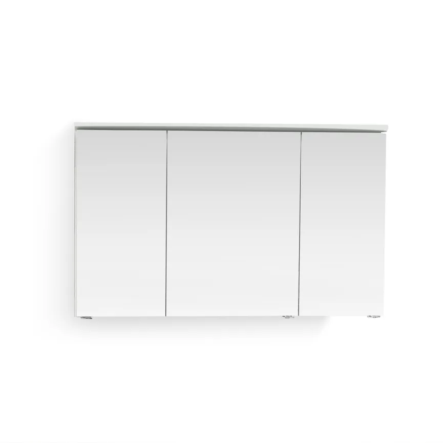 *Spiegelschrank 120 hauptaufnahme