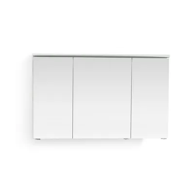 Spiegelschrank