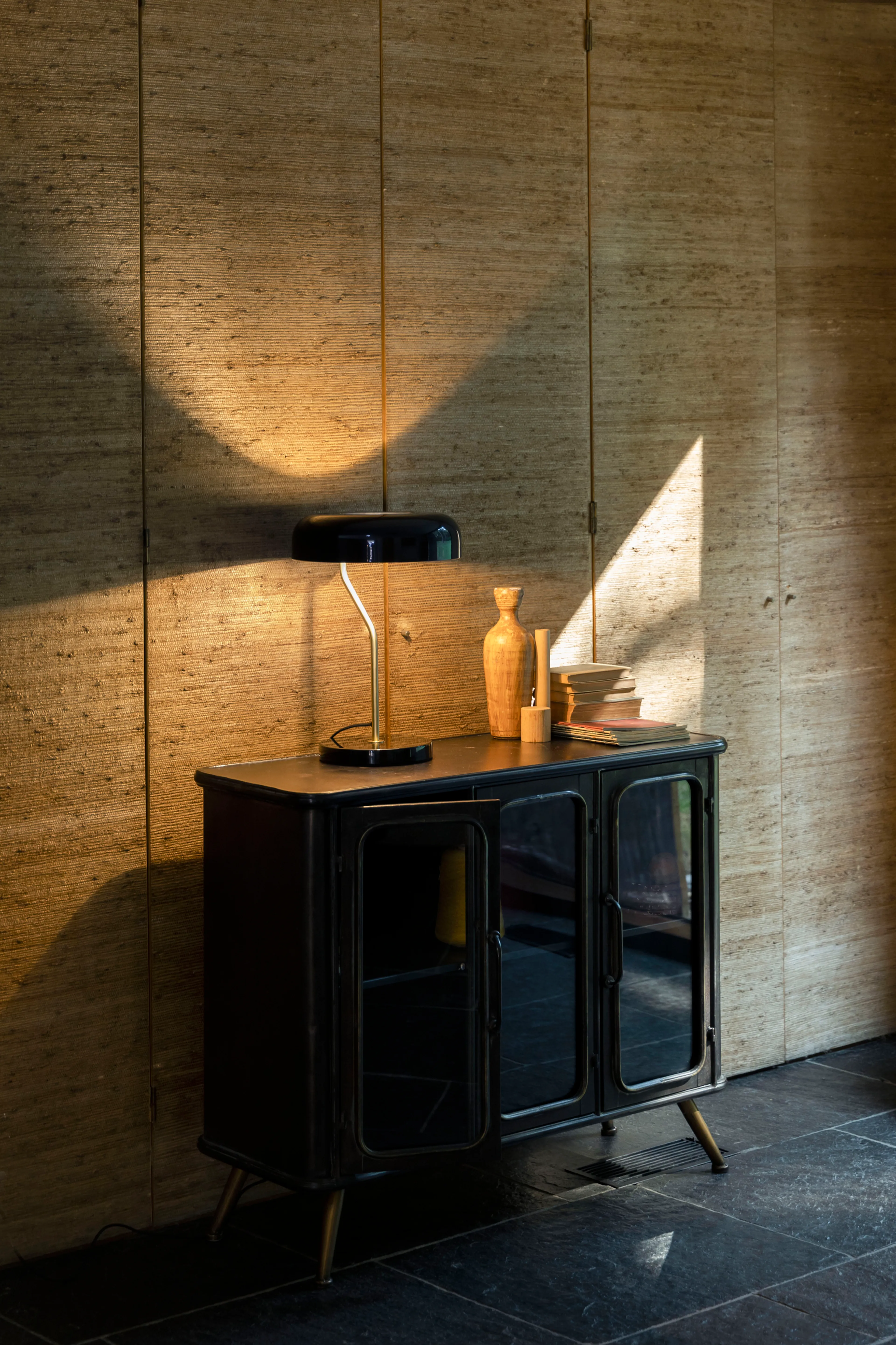 Sideboard Denza