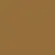 FARBE