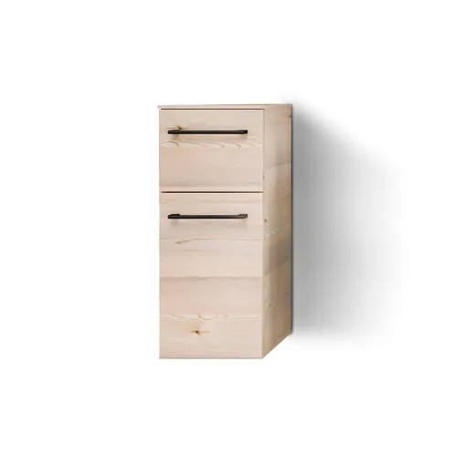 Unterschrank