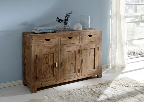 Kommode