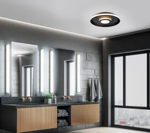 LED-Deckenleuchte