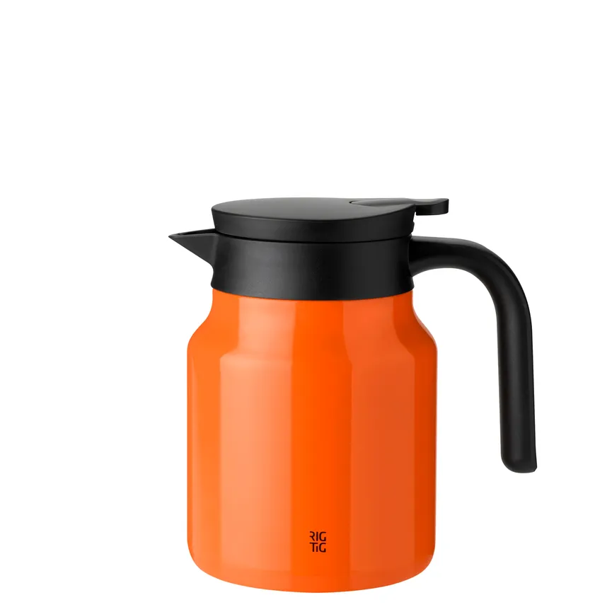 Isolierkanne "Therm-It" 900 ml hauptaufnahme