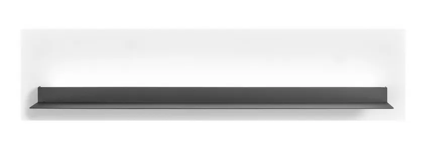 Wandboard detail