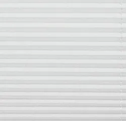 Weiß material_farbe
