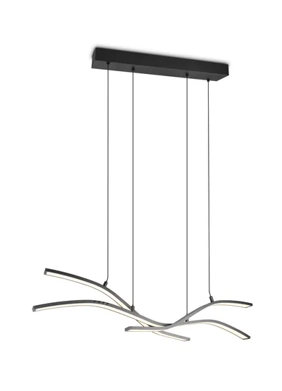 Pendelleuchte