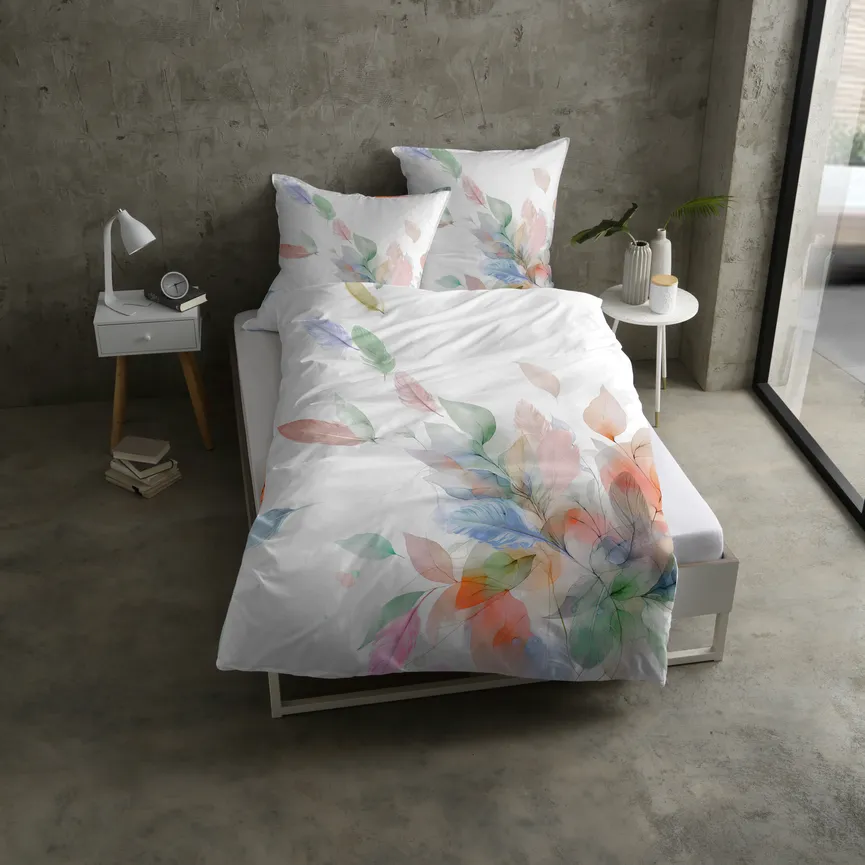 Satin-Bettw.Ephemere 155x220 milieu