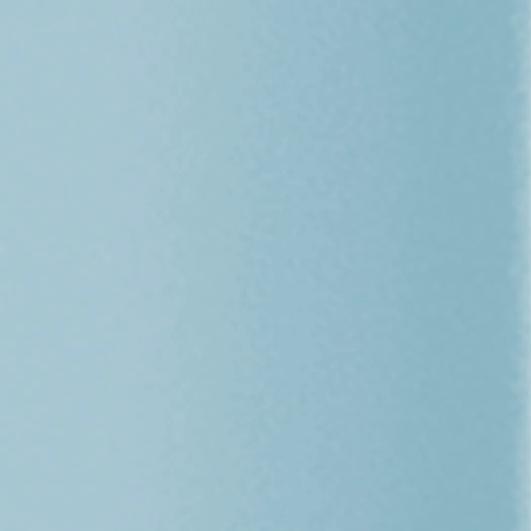 material_farbe