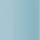 material_farbe