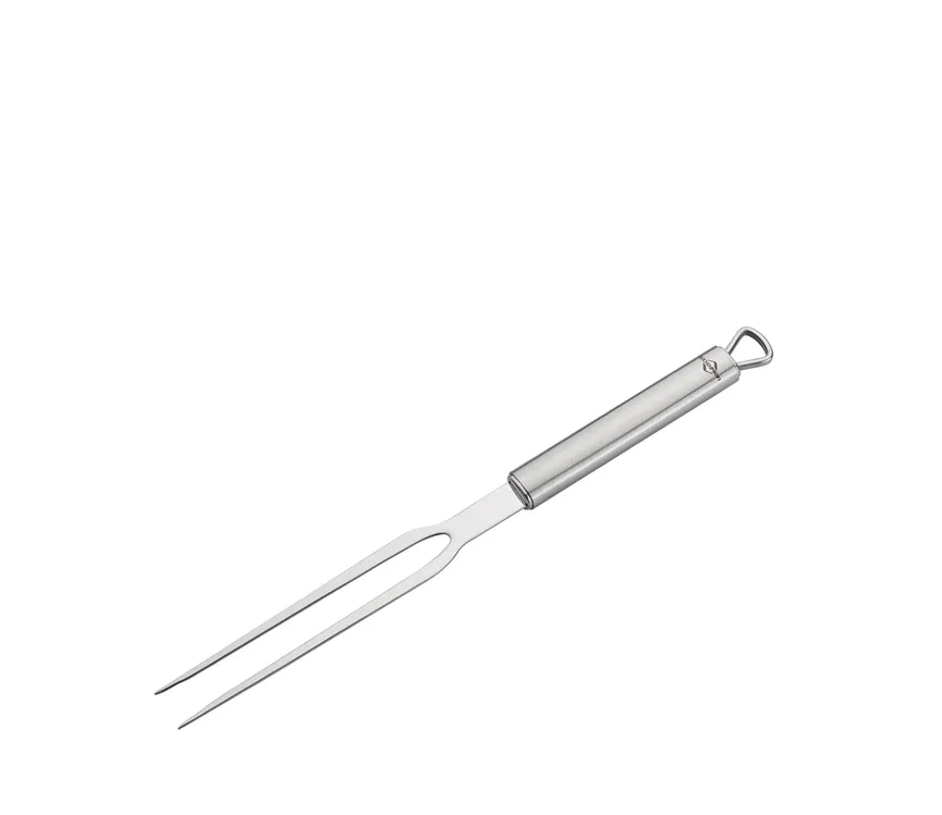 Serviergabel Parma Edst 31 cm hauptaufnahme
