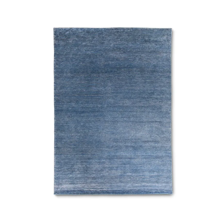 Viscose hauptaufnahme