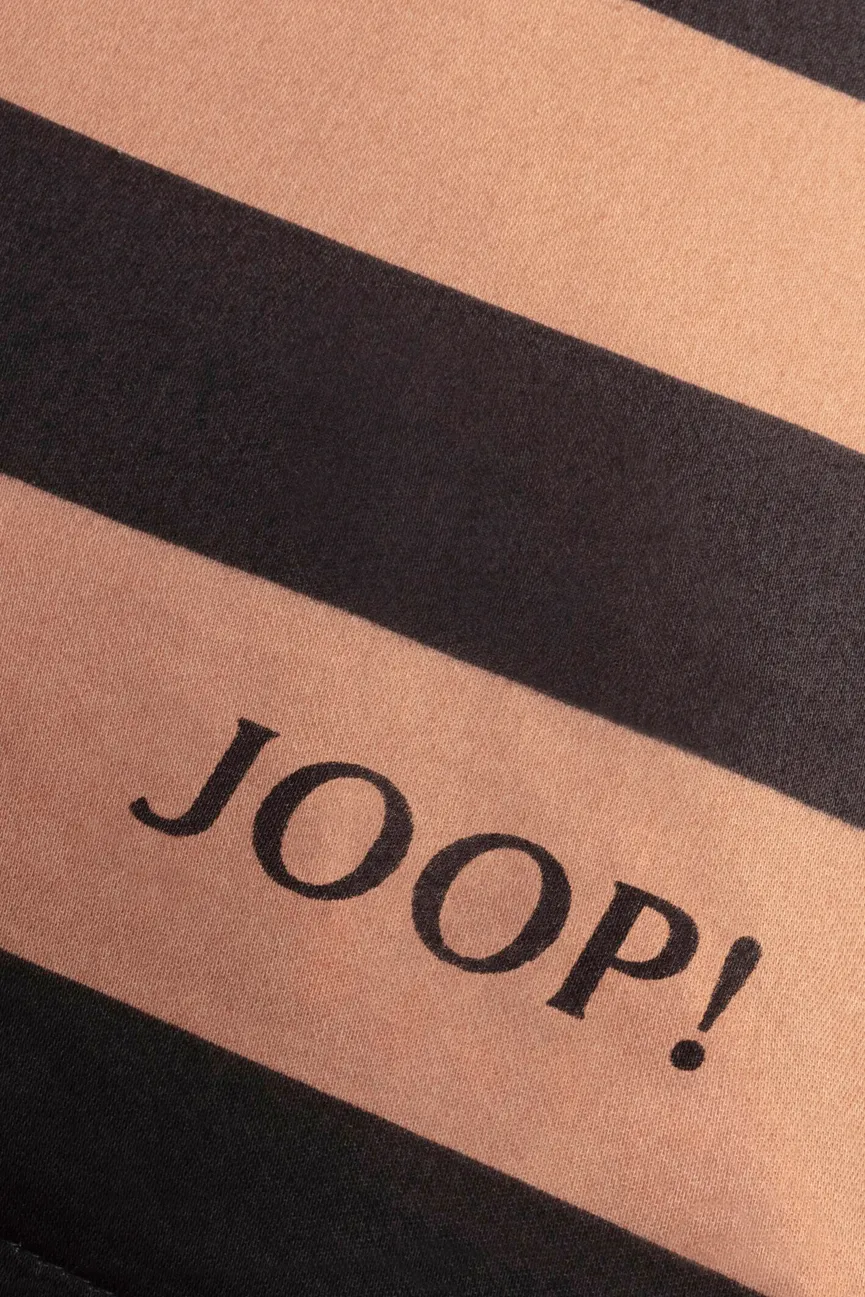 Satin-Bettw.JOOP!Tone 135x200 material_farbe