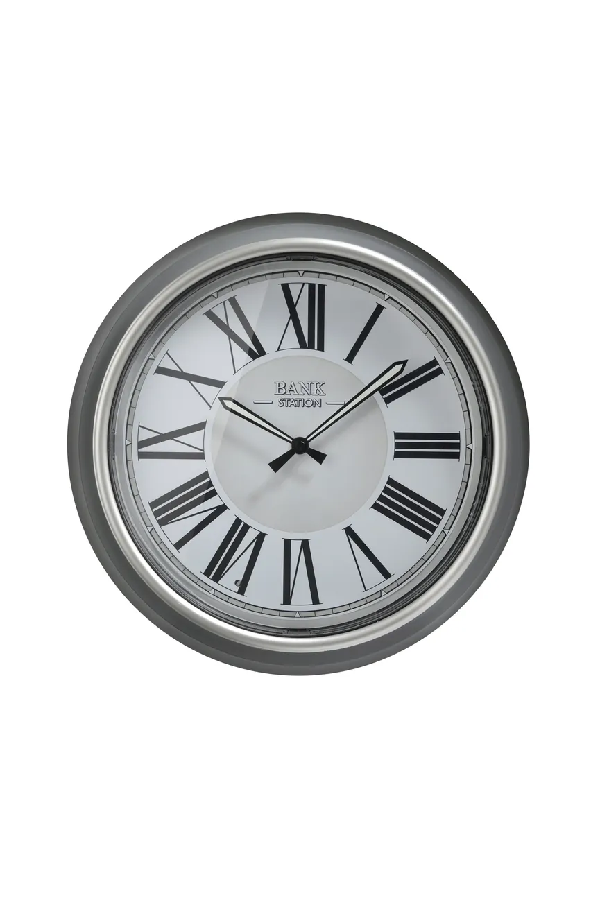 Außenwanduhr "Marbella" hauptaufnahme