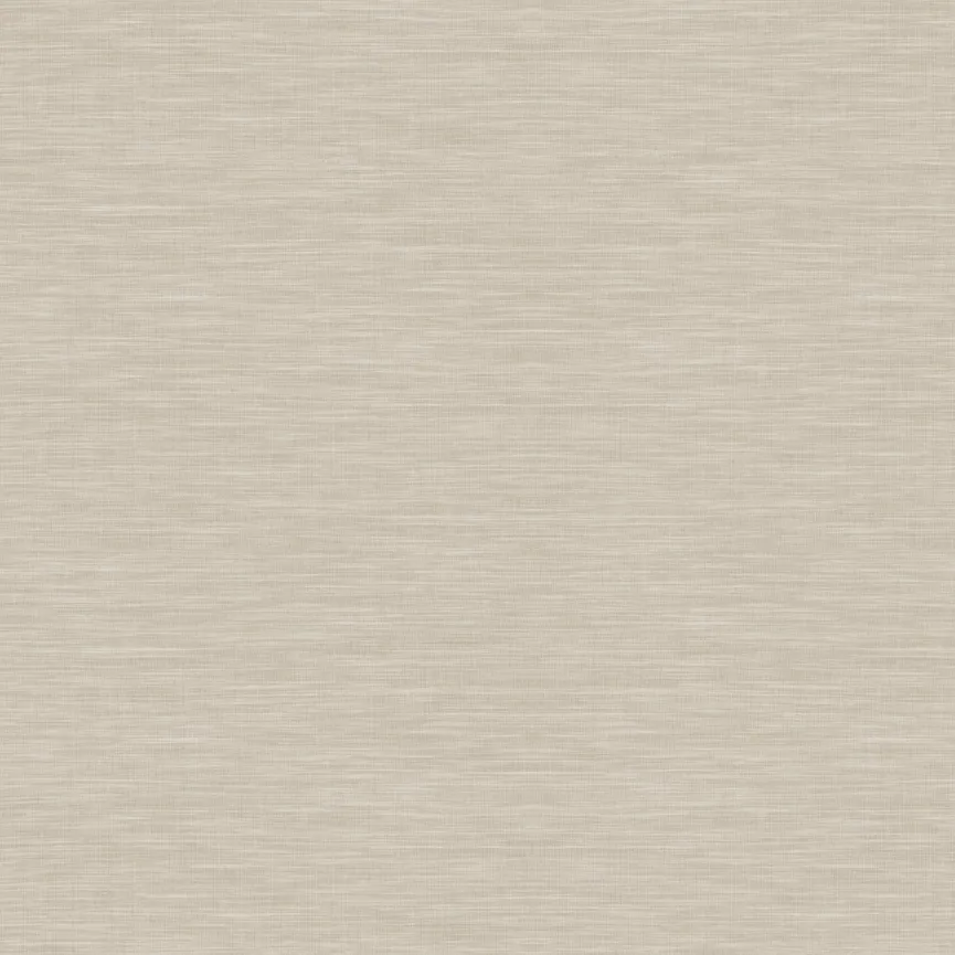 Dekoschal ALLURE material_farbe