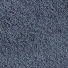 material_farbe