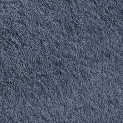 Grau material_farbe