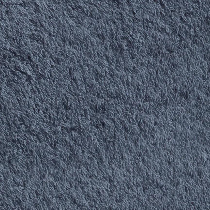 Gästetuch Calypso Feeling material_farbe