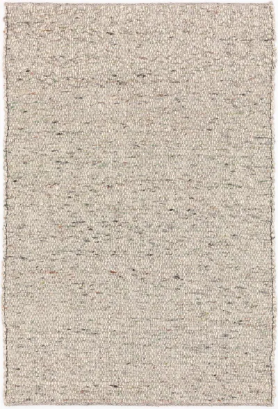 Webteppich