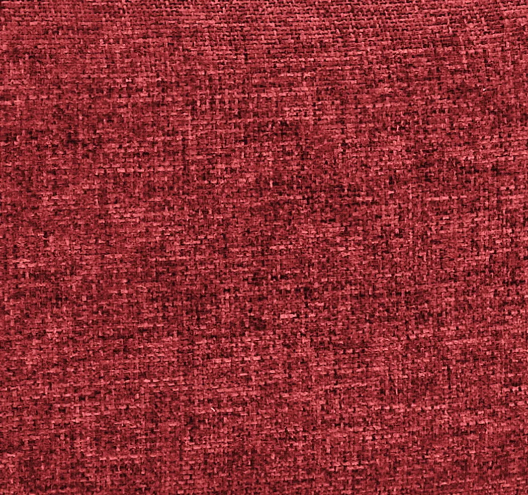 material_farbe