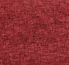 material_farbe
