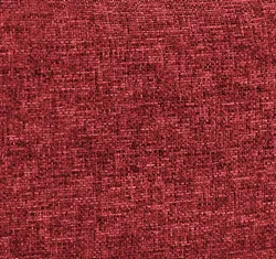 Rot material_farbe