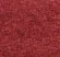 FARBE