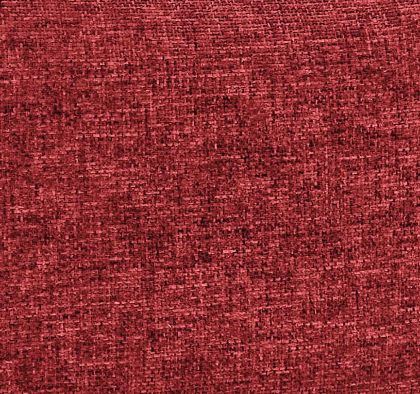 Boxspringbett 180x200 cm material_farbe