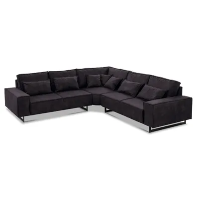 Ecksofa