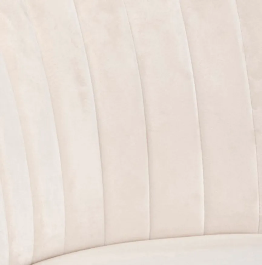 Barhocker material_farbe