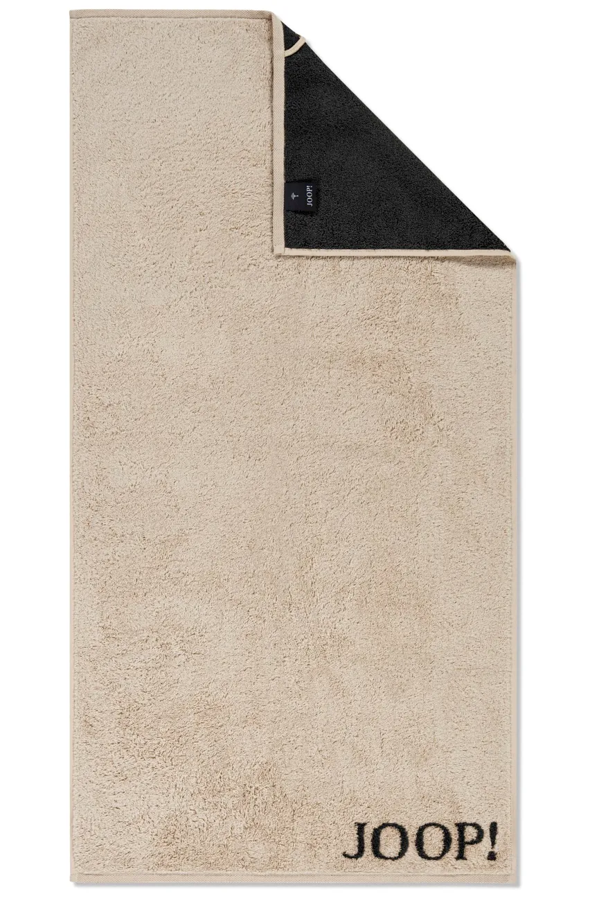 Handtuch JOOP Doubleface hauptaufnahme