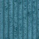 material_farbe